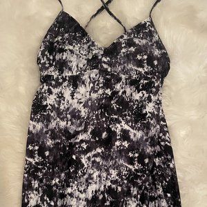 Athleta Dress